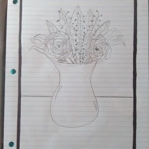 Meet your Posher, Selinet